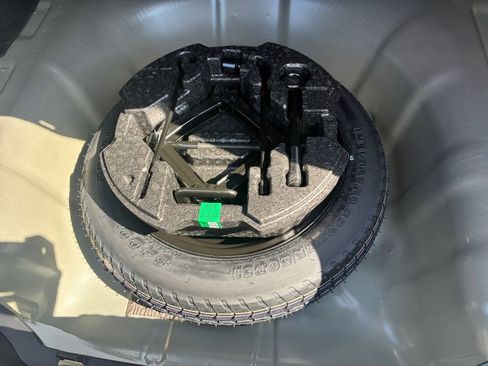 New 2026 Hyundai Elantra SE image 22