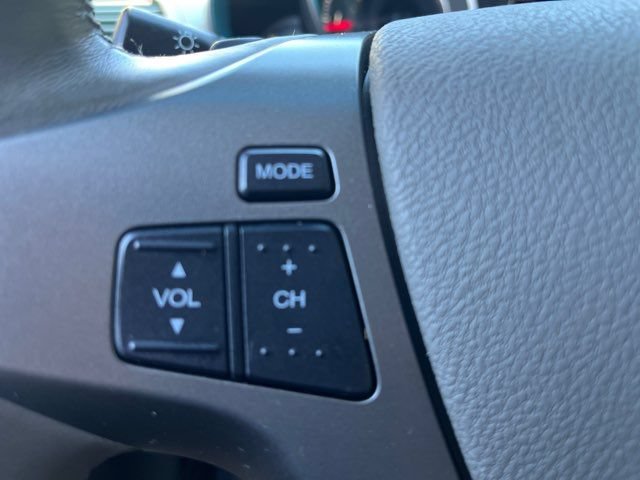 Used 2011 Acura MDX AWD/4WD image 17