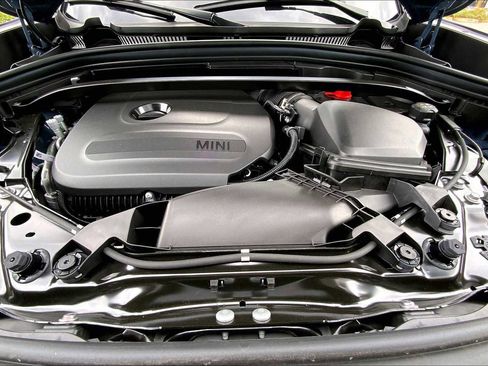 New 2026 MINI Cooper Countryman S image 16