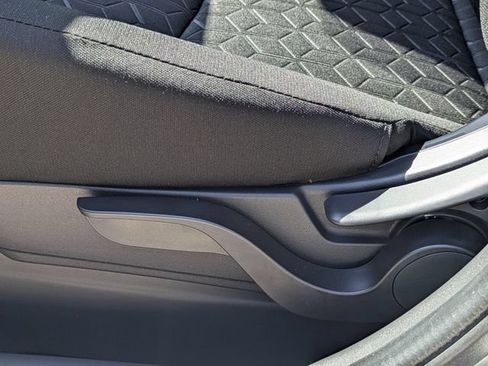 New 2026 Mitsubishi Outlander Sport ES AWD/4WD image 20