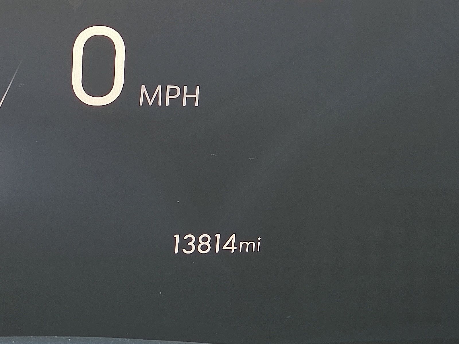 Used 2025 Buick Envista Avenir FWD image 5