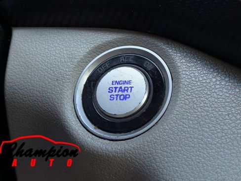 Used 2020 Hyundai Tucson SEL FWD image 30