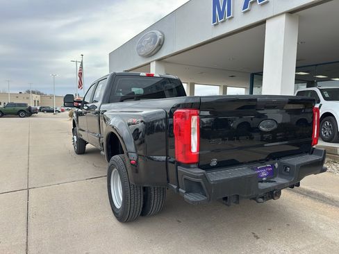 Used 2024 Ford F350 XL image 6