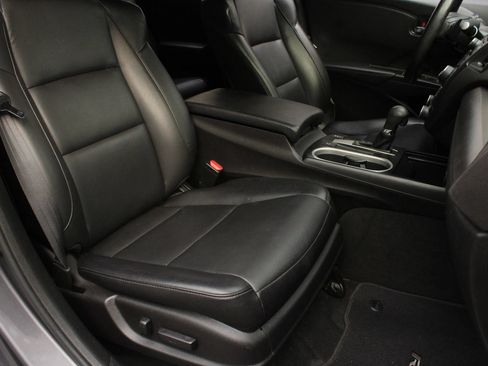 Used 2018 Acura RDX AWD image 30