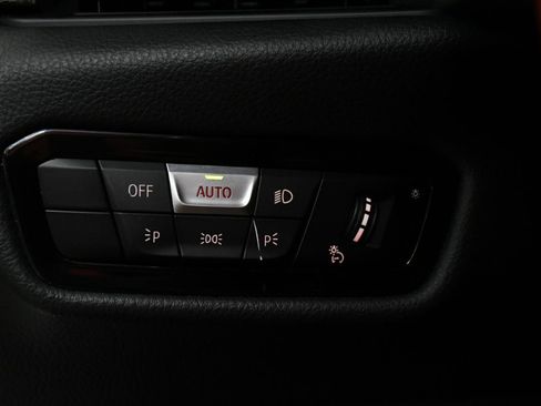 Used 2022 Toyota Supra A91 Edition w/ Driver Assist Package image 35