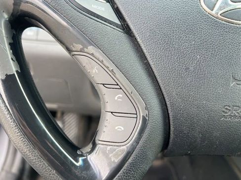 Used 2012 Hyundai Sonata GLS w/ Popular Equipment Pkg FWD image 16