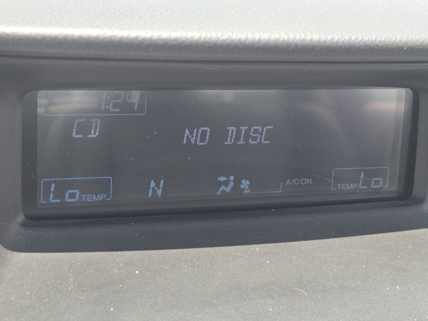 Used 2010 Honda Accord EX-L image 28