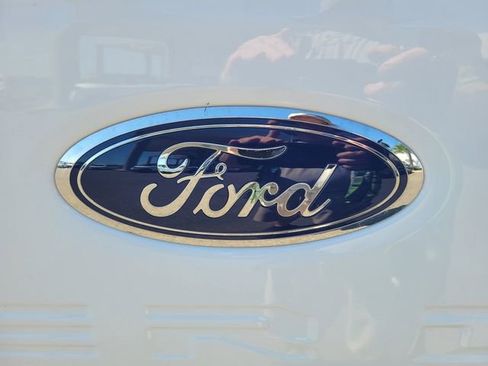 Used 2024 Ford F350 XL w/ XL Chrome Package AWD/4WD image 10