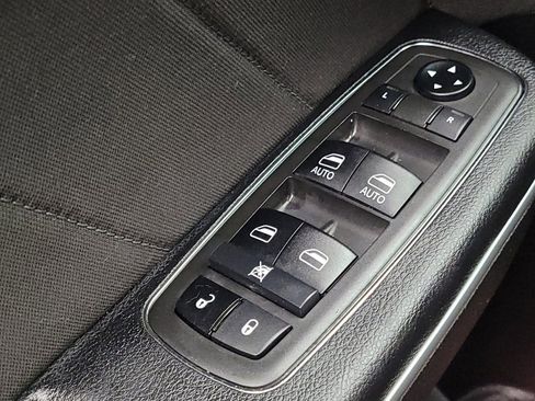 Used 2021 Dodge Charger GT image 27