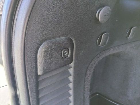 Used 2015 Jeep Grand Cherokee Limited w/ Trailer Tow Group IV image 20