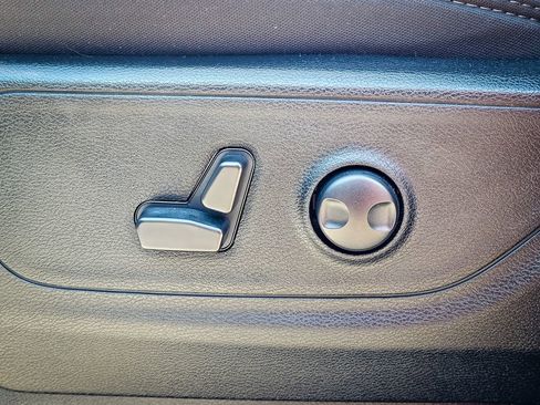 Certified 2022 RAM 1500 Big Horn image 16