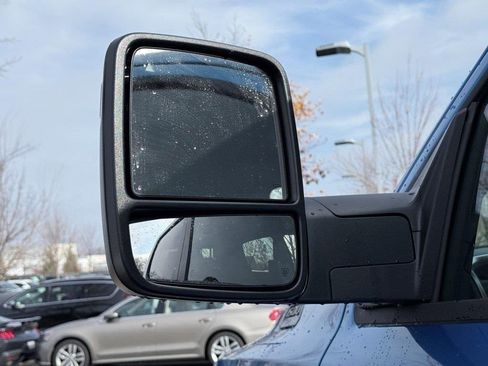 New 2026 RAM 1500 Big Horn image 16