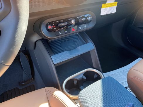 New 2026 MINI Cooper Countryman S w/ Comfort Package Max image 34