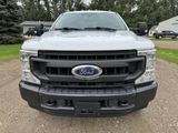 Used 2020 Ford F350 XL w/ Power Equipment Group image 3