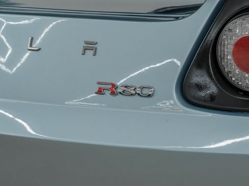 Used 2010 Tesla Roadster image 39