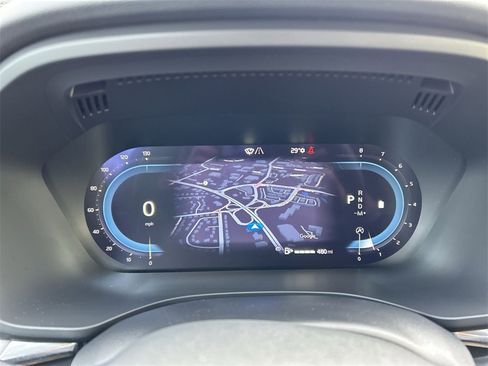 Certified 2023 Volvo XC60 B5 Core w/ Climate Package image 19