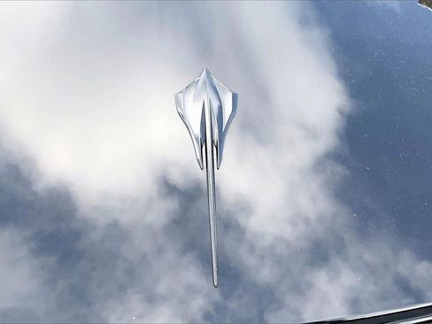 Used 2023 Chevrolet Corvette Stingray Preferred Cpe w/ Z51 Performance Package image 8