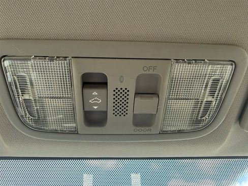 Used 2009 Honda Civic EX-L image 18