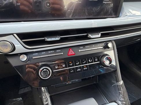 New 2026 Hyundai Sonata SE image 9