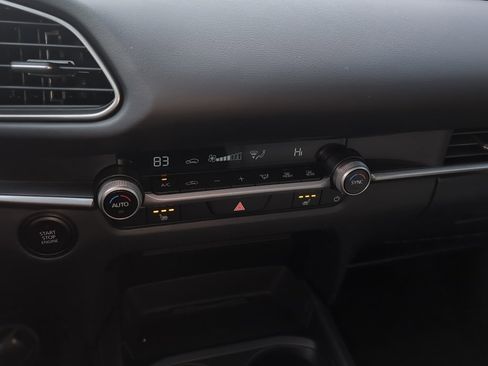 New 2026 MAZDA CX-30 AWD 2.5 S image 19