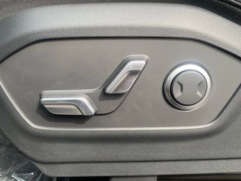 New 2026 Hyundai Santa Fe SEL AWD/4WD image 13