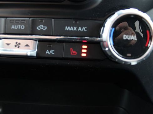 Used 2023 Ford F150 XLT w/ Equipment Group 302A High AWD/4WD image 13