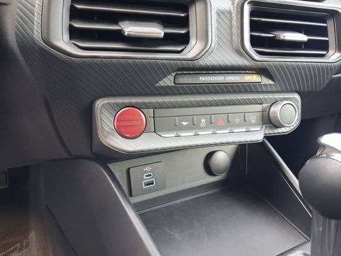 Used 2024 Ford Mustang GT RWD image 22