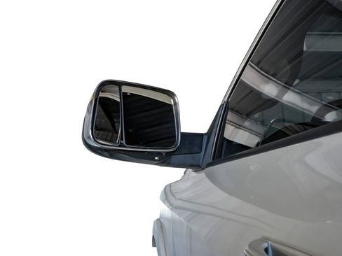 Used 2019 RAM 2500 Laramie image 40