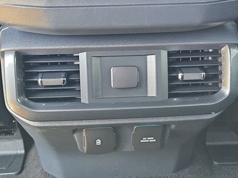 Certified 2022 Ford F150 XLT w/ Equipment Group 302A High image 16