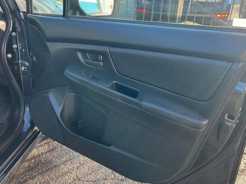 Used 2012 Subaru Impreza 2.0i image 20