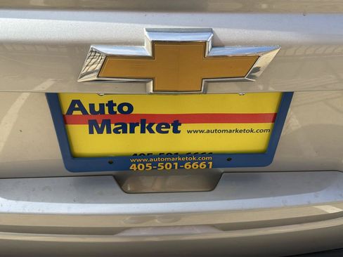 Used 2020 Chevrolet Tahoe LS AWD/4WD image 45