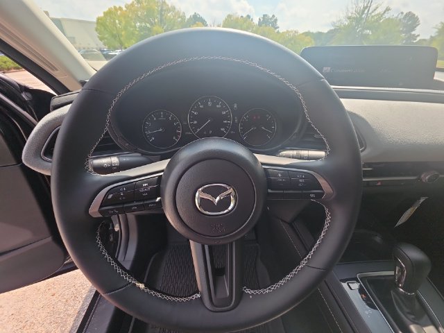 Used 2026 MAZDA CX-30 AWD 2.5 S image 14