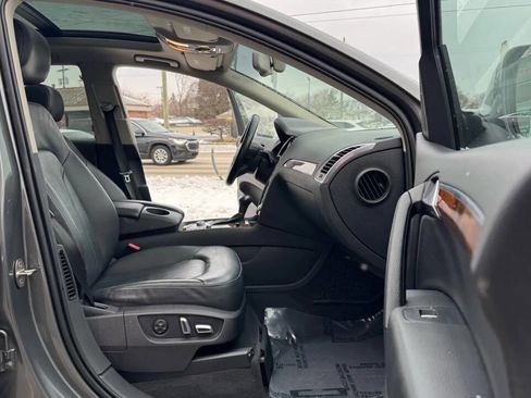 Used 2015 Audi Q7 3.0T Premium Plus w/ Premium Plus Package image 26