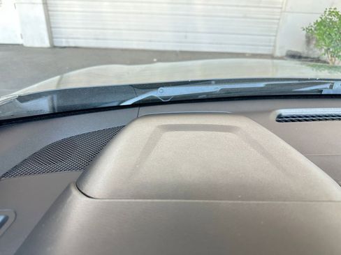 Used 2024 Nissan Altima 2.5 SV image 34