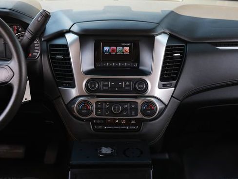 Used 2017 Chevrolet Tahoe 2WD image 39