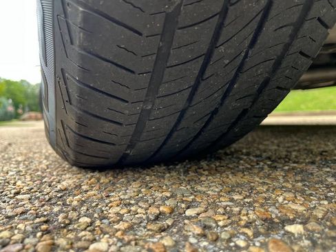 Used 2018 Chevrolet Equinox LS AWD/4WD image 50
