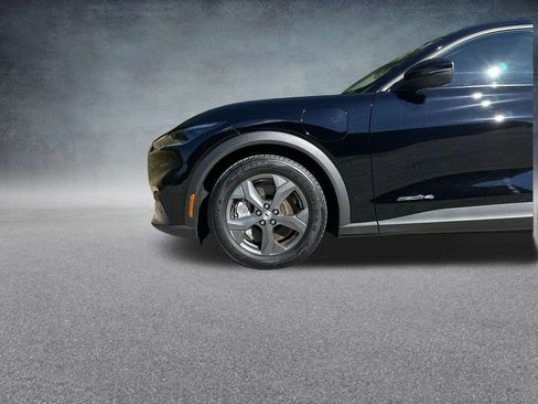 Used 2023 Ford Mustang Mach-E Select image 14
