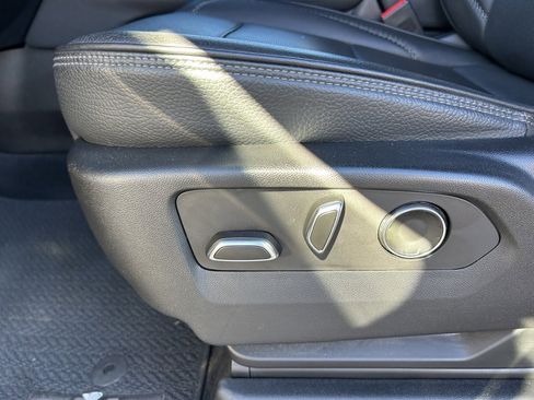 Certified 2023 GMC Yukon Denali image 57