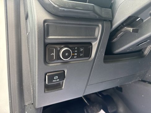 Used 2023 Ford F150 XL w/ STX Appearance Package image 17