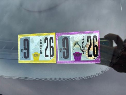 Used 2013 FIAT 500 Abarth w/ Comfort/Convenience Group image 28