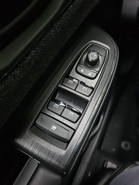 New 2026 Subaru Outback Limited AWD/4WD image 24