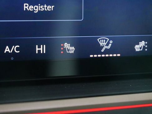 New 2026 Buick Envision Sport Touring image 25