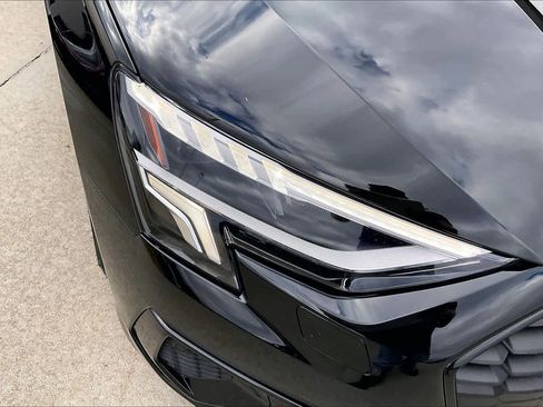 Used 2024 Audi A3 2.0T Premium w/ Convenience Package image 25