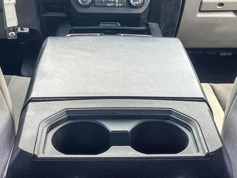 Used 2020 Ford F150 XL w/ Equipment Group 101A Mid image 23