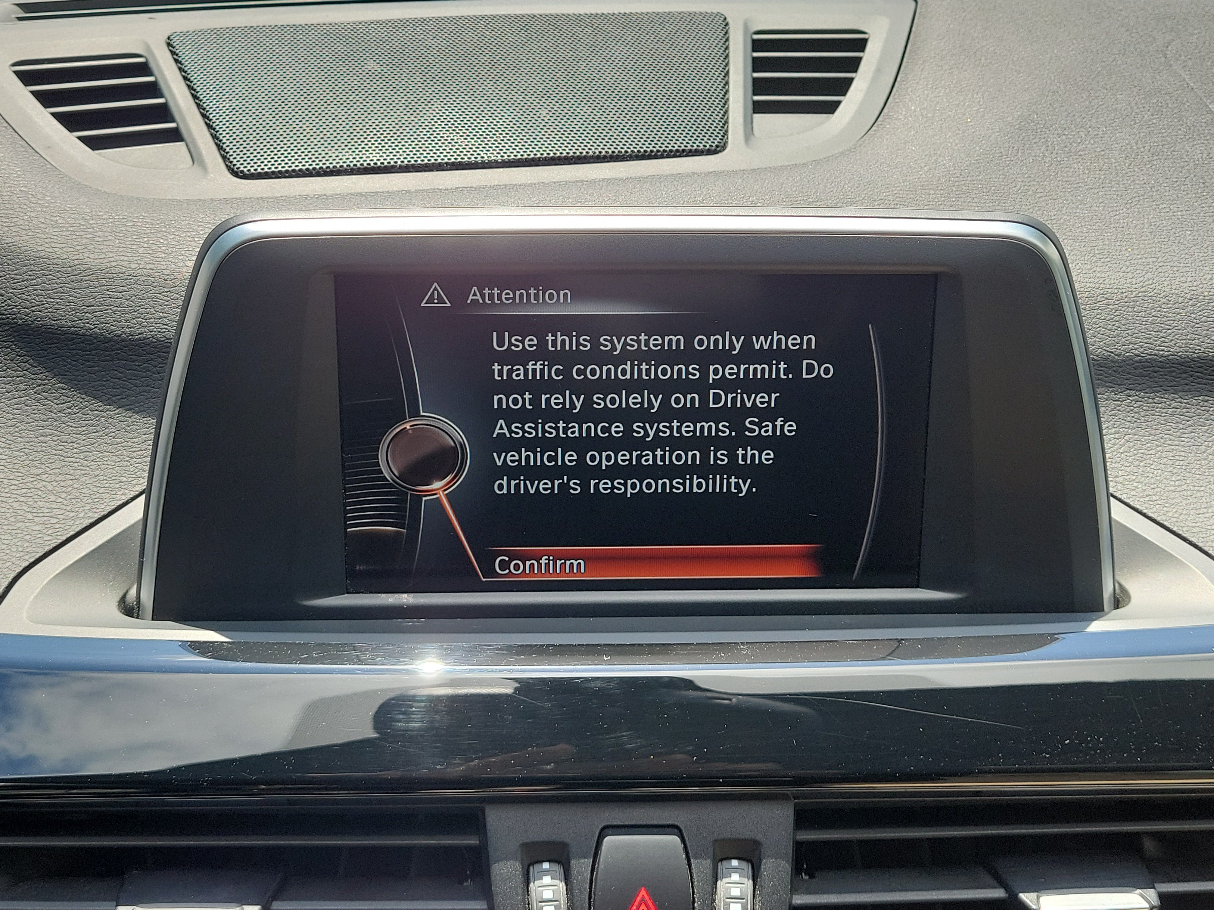 Used 2017 BMW X1 xDrive28i AWD/4WD image 25