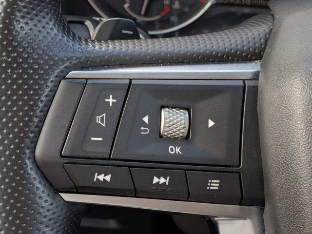 Used 2024 Mitsubishi Outlander SE FWD image 26
