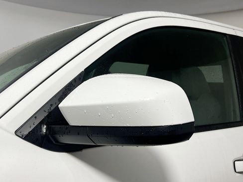 New 2025 Toyota Tacoma SR5 image 12