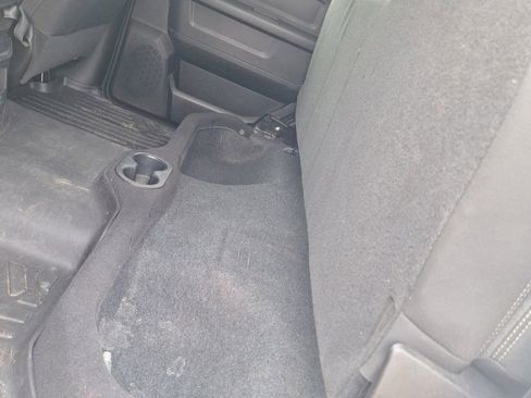 Used 2020 RAM 2500 Tradesman image 31