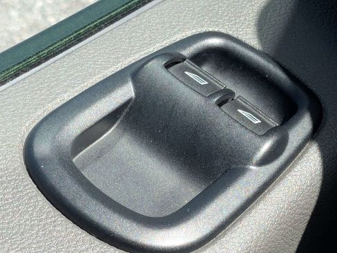 Used 2024 Ford Transit 250 BASE w/ Exterior Upgrade Package image 22