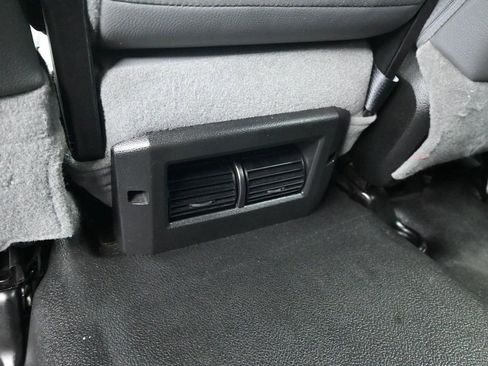 Used 2017 RAM 1500 Tradesman w/ Protection Group image 30